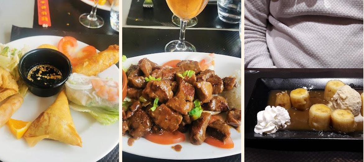 Le Song Mekong 2 - Gallery Image 2