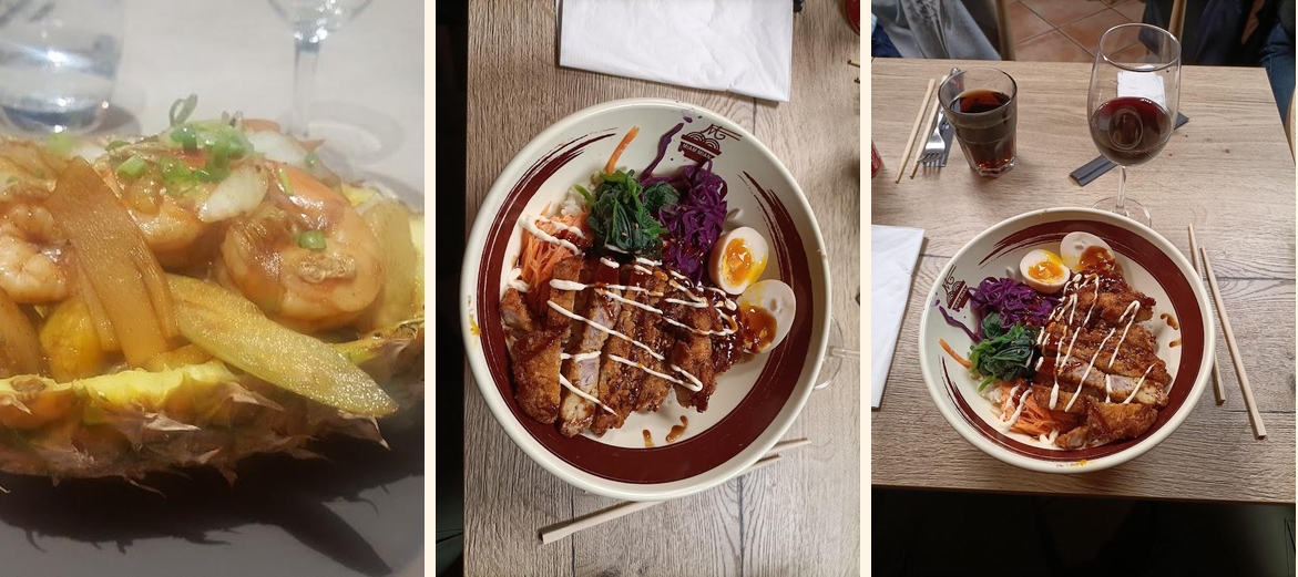 Le Song Mekong 2 - Gallery Image 3