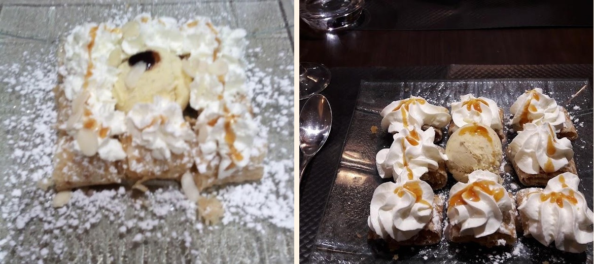 Le Song Mekong 2 - Gallery Image 4