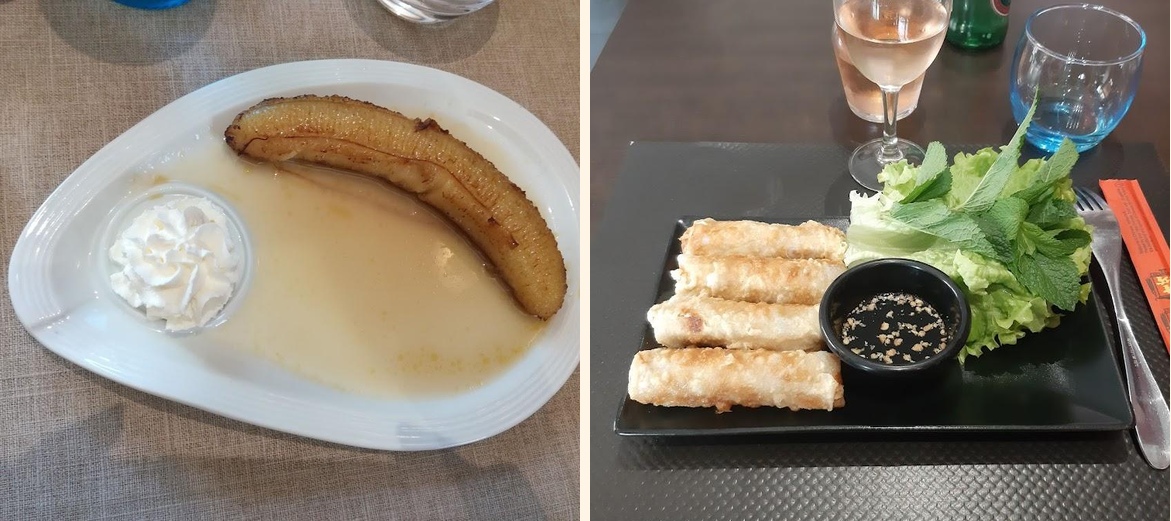 Le Song Mekong 2 - Gallery Image 5