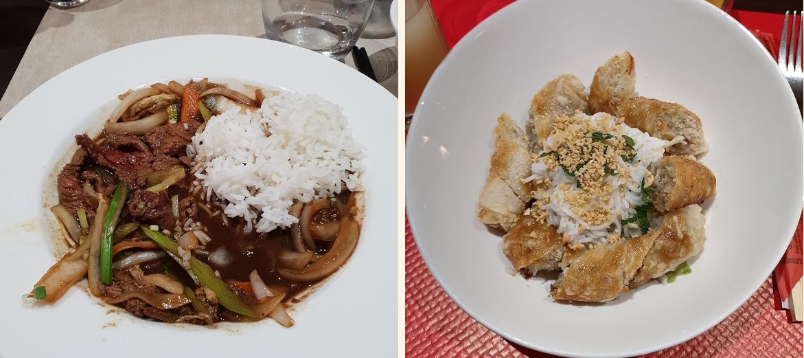 Le Song Mekong 2 - Gallery Image 7