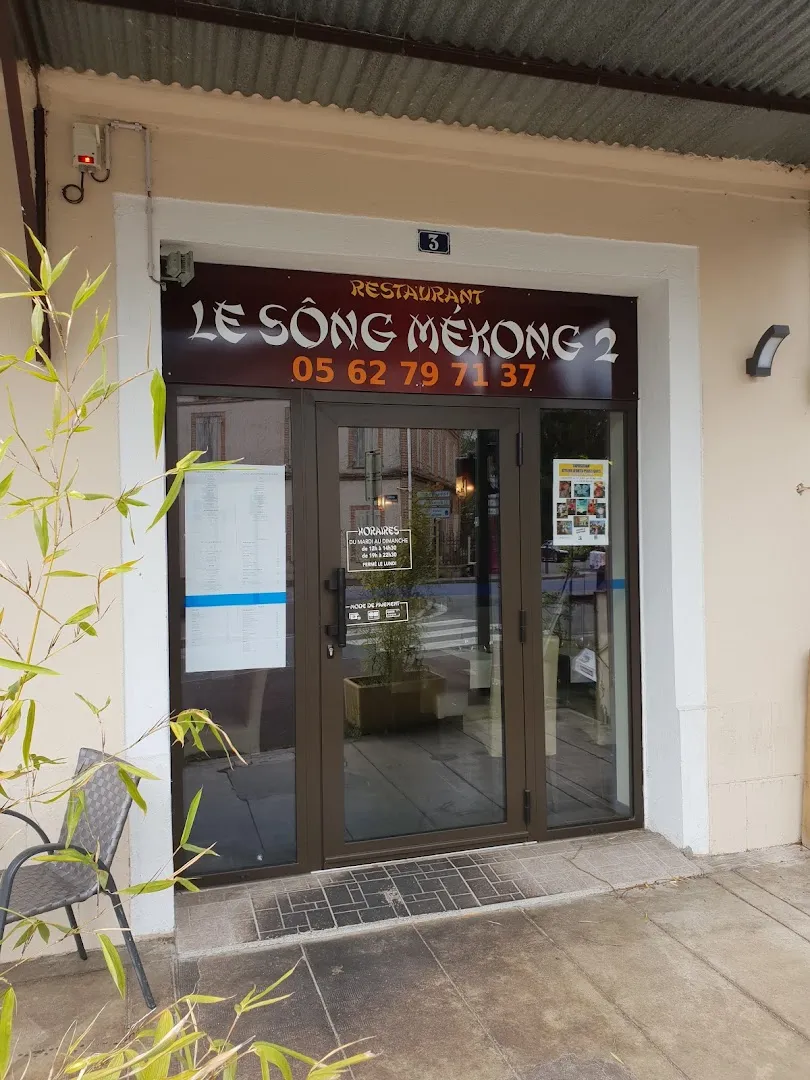 Le Song Mekong 2